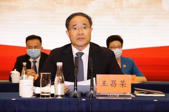 王昌榮.jpg