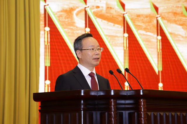 陳小平.jpg