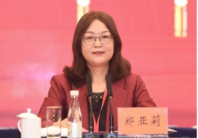 微信圖片_20220524184958.jpg