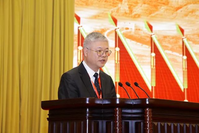 微信圖片_20220524185002.jpg