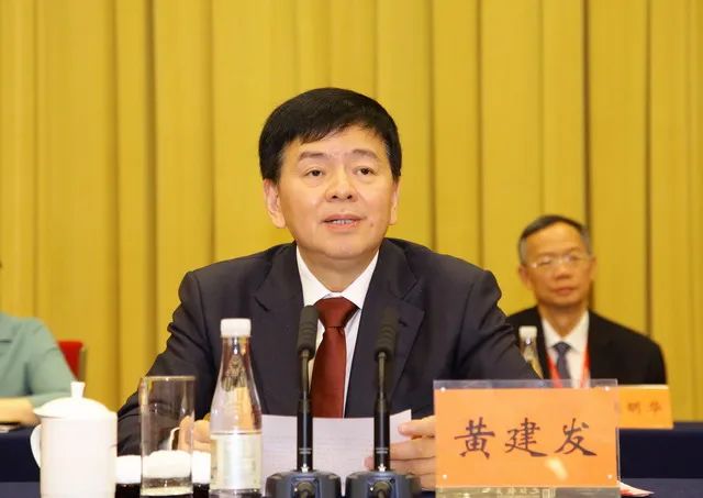 微信圖片_20220524190232.jpg