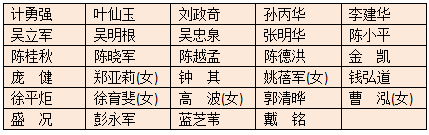 微信圖片_20220524190244.png