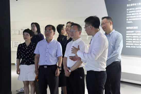 微信圖片_20220706154716.png