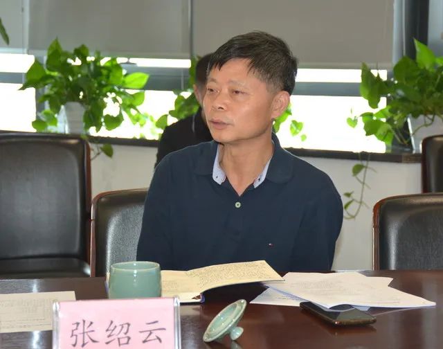 微信圖片_20220722154234.jpg