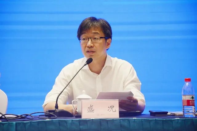 微信圖片_20220907111310.jpg