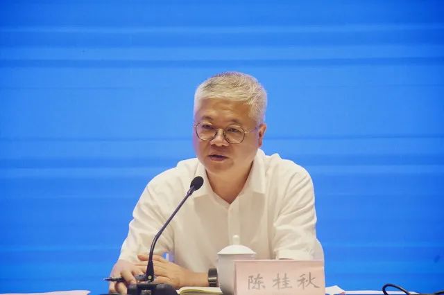 微信圖片_20220907111313.jpg