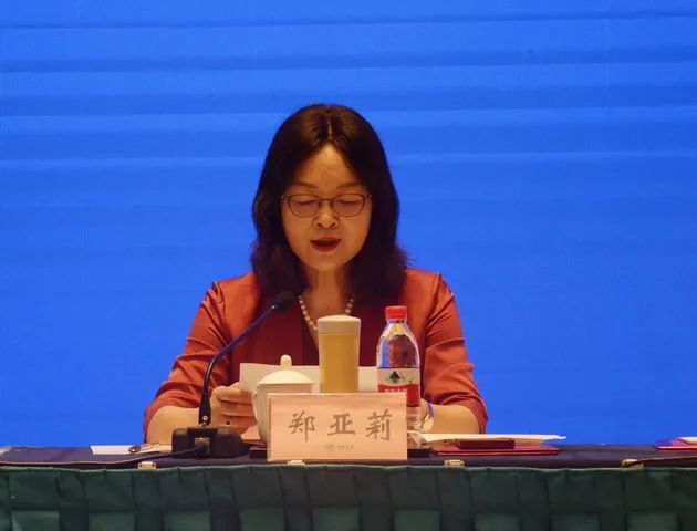 微信圖片_20220907111316.jpg
