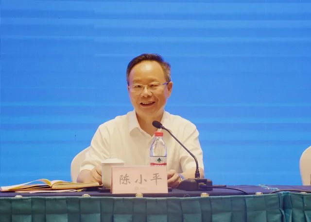 微信圖片_20220902174606.jpg