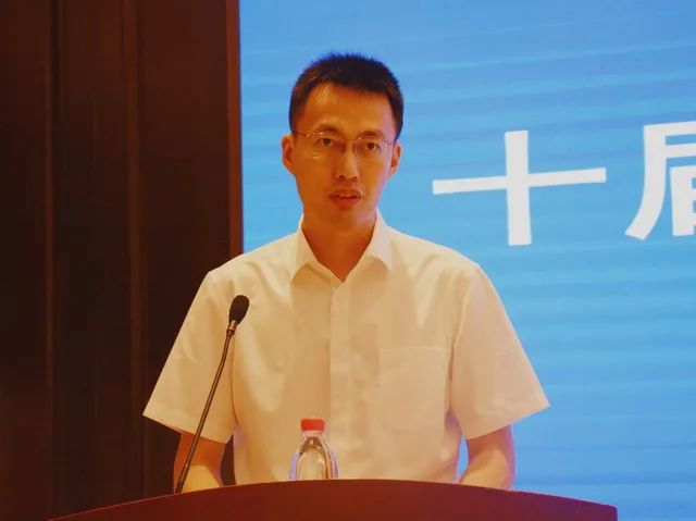 微信圖片_20220907111324.jpg
