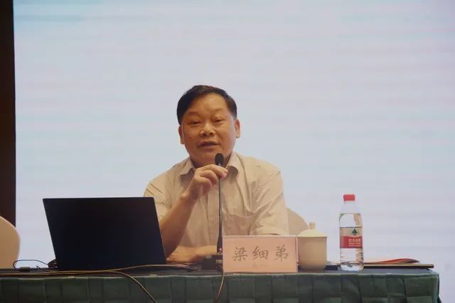 微信圖片_20220907111330.jpg