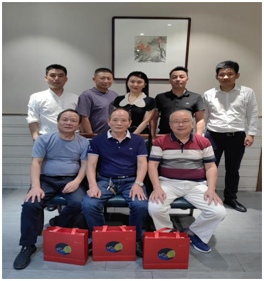 科技支部召開“迎國慶?度重陽”茶話會1.png