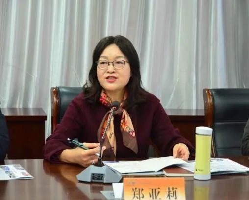 微信圖片_20221120151008.jpg
