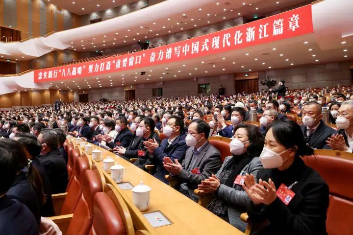 微信圖片_20230117084349.jpg