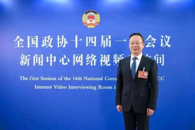 微信圖片_20230310101543.jpg