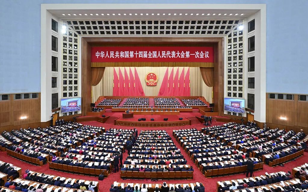 微信圖片_20230310102457.jpg