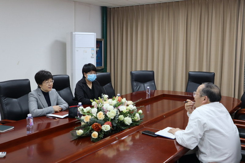 2.20_調整大小.JPG