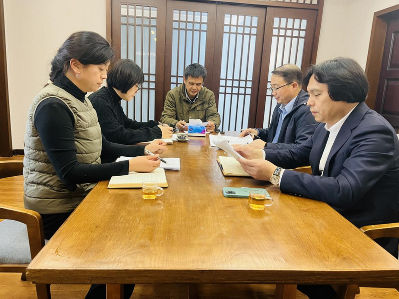 圖片3_調整大小.png