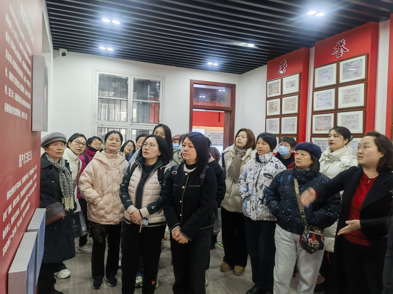 20240302紹興民建婦工委組織開展“三八”國際婦女節活動1_調整大小.jpg