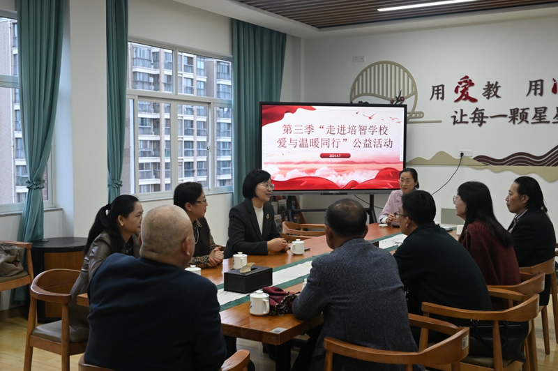 圖片5_調(diào)整大小.png