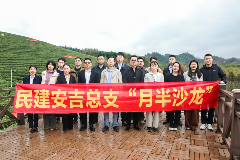 圖片1_調(diào)整大小.png