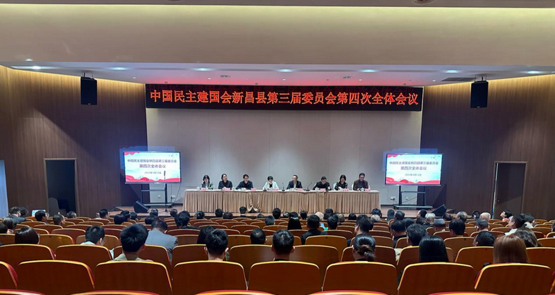 20240412民建新昌縣基層委召開三屆四次全體會(huì)議1_調(diào)整大小.png