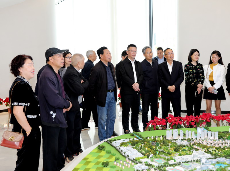 20240412民建新昌縣基層委組織老會員調研東門如城建設_調整大小.jpg