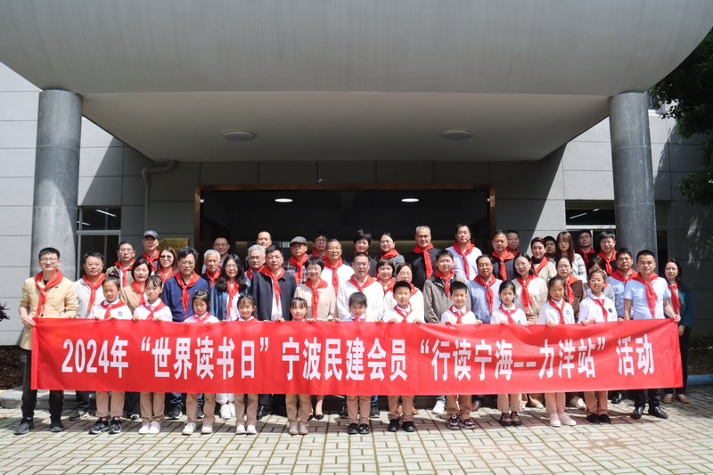 6f55993cbca8f5523815ec9e35e8dfe_調整大小.jpg