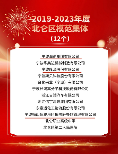 圖片7_調整大小.png