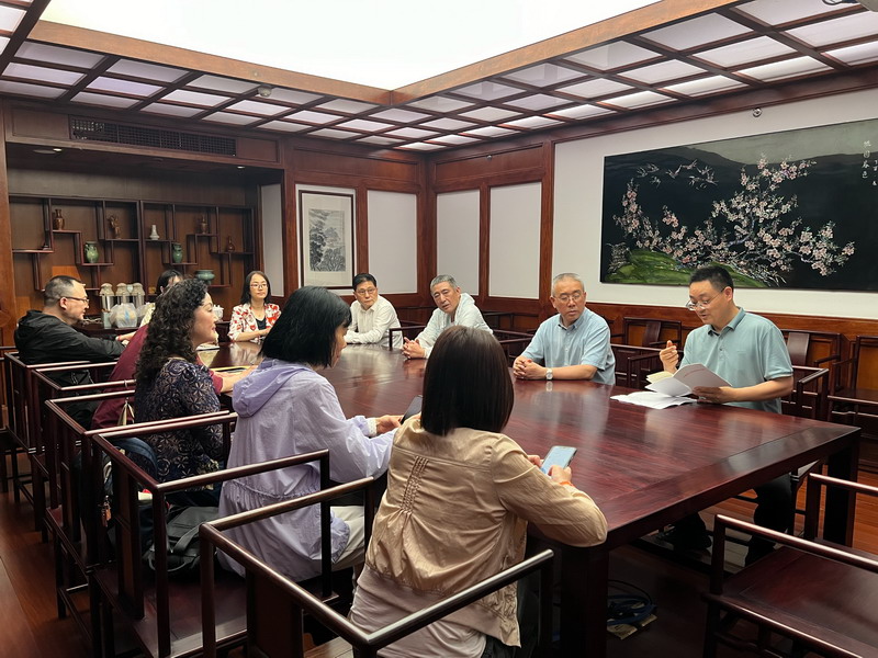 5.20民建拱墅區十二支部開展“同心同廉” 主題教育活動2_調整大小.jpg