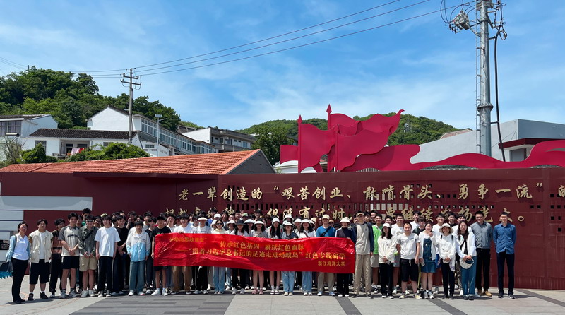 微信圖片_20240527163615_調(diào)整大小.jpg