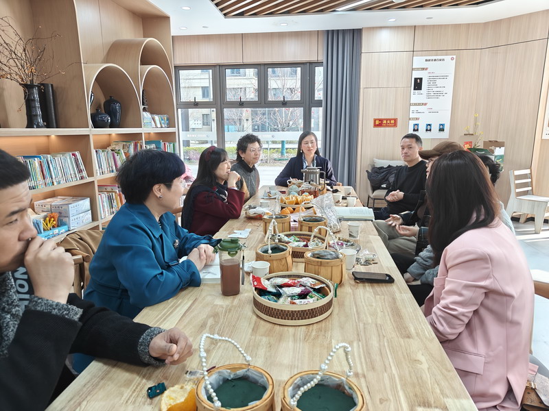 2024.3.11民建溫州市第四總支開展讀書學習會活動1_調整大小.jpg