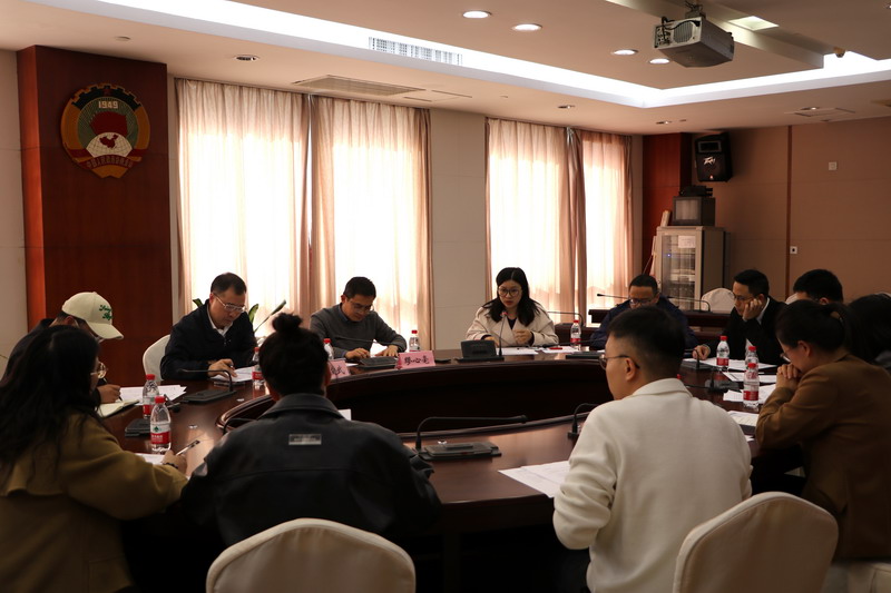 2024.3.19市委會理論委召開理論研究課題研討會2_調整大小.JPG