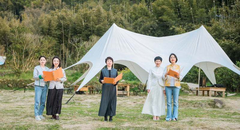2024.3.23民建瑞安市基層委開展三八婦女節活動1_調整大小.jpg