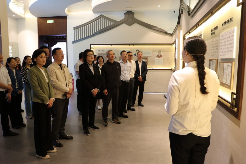 2024.5.11民建溫州市委會赴永嘉“永清苑”廉潔文化教育基地開展會紀現場教育1_調整大小.JPG