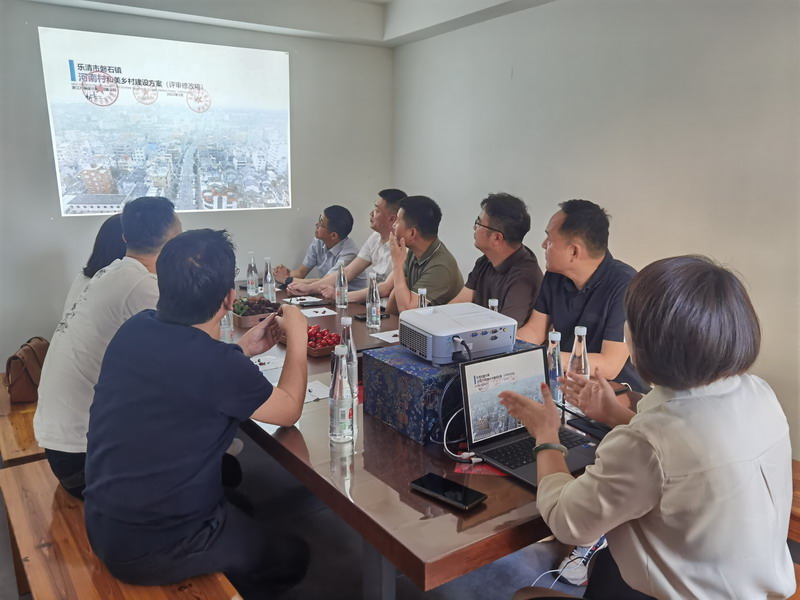 2024.5.29民建溫州市第五總支企社部開展新會員企業走訪活動2_調整大小.jpg