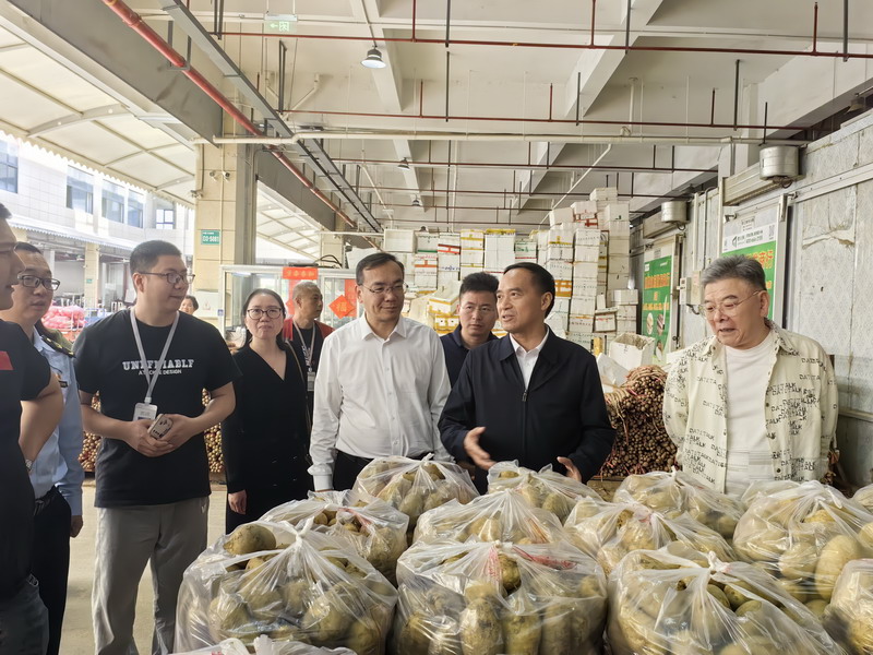 民建省委會參政議政委員會社會法制委員會、民建臺州市委會聯合開展重點課題調研2_調整大小.jpg