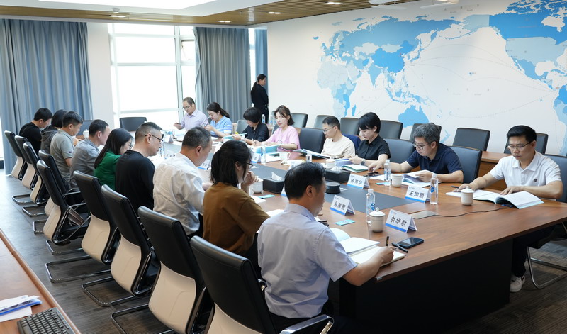 民建臺州市直總支召開理論學習中心組（擴大）會議_調整大小.jpg