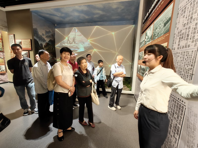 2024.6.8民建溫州市第四總支赴永嘉參觀紅十三軍教育基地1_調(diào)整大小.jpg