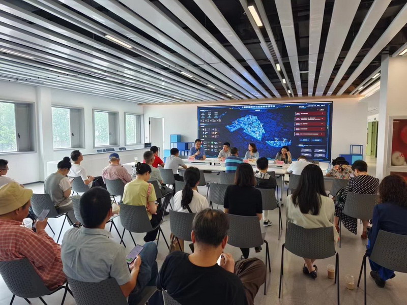 6.14民建拱墅區(qū)三、八支部、市屬五支部聯(lián)合開展“同心同廉”主題教育活動(dòng)2_調(diào)整大小.jpeg