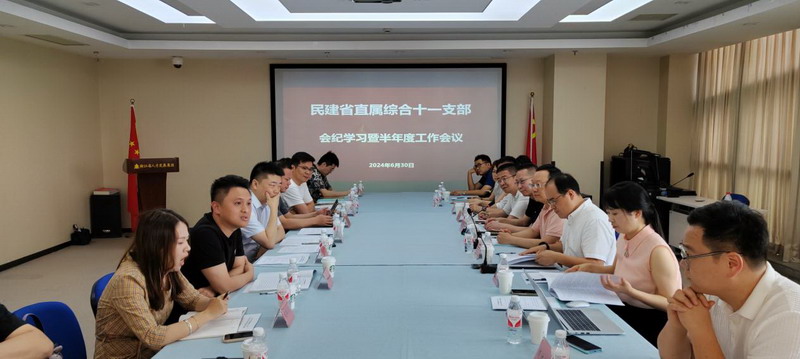 副本20240701 省直屬綜合十一支部召開會紀學(xué)習(xí)暨半年度工作會議_調(diào)整大小.jpg