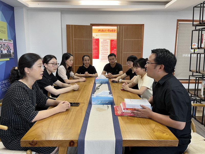 第三段：召開清廉座談_調整大小.jpg