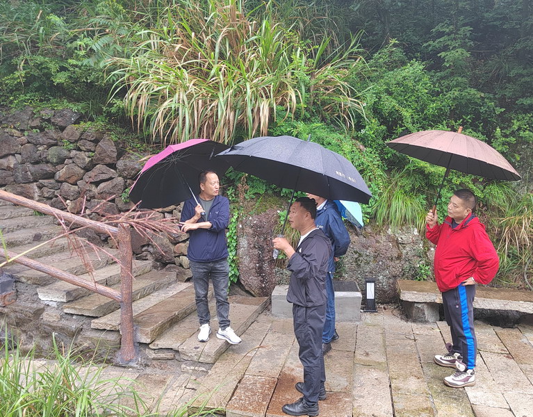 微信圖片_20240614161644_調整大小.jpg