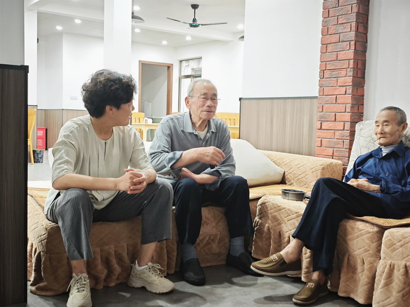 8_調(diào)整大小.jpg
