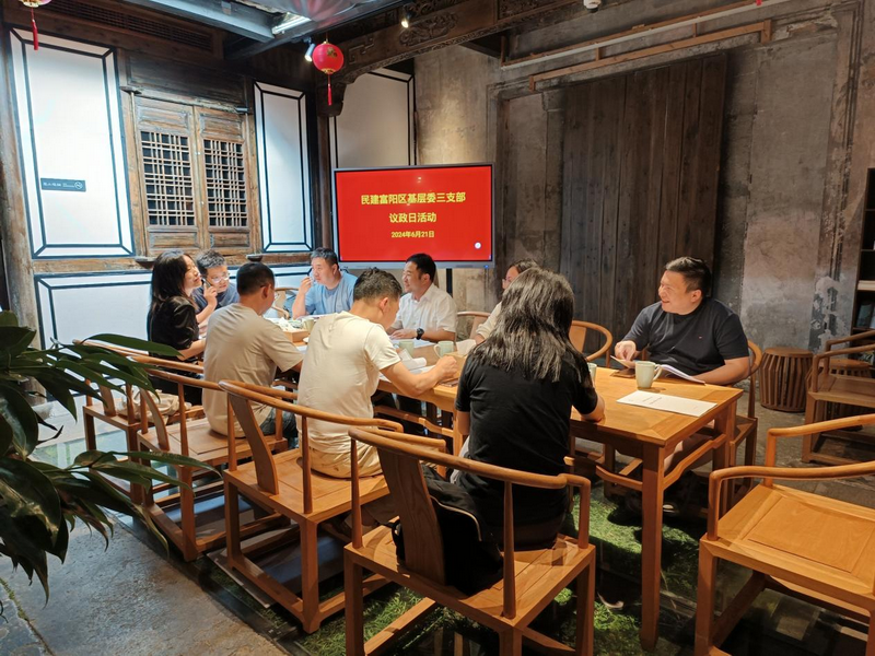 6.28民建富陽區三支部開展“設備更新與消費刺激”主題議政日活動_調整大小.png