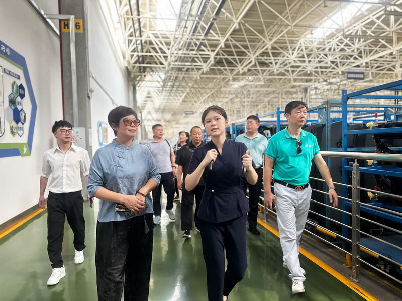 7.3-7.6民建蓮都區委會赴寧德、瑞安考察學習_調整大小.jpg