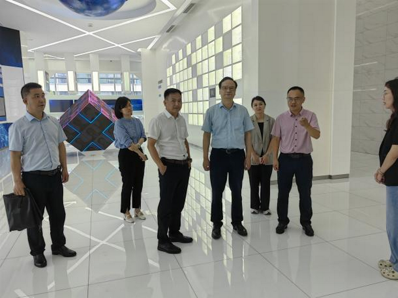 圖片2_調(diào)整大小.png