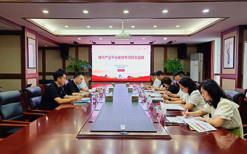 7.17民建富陽區基層委開展“提升光電激光產業平臺能級”專項民主監督_調整大小.jpg