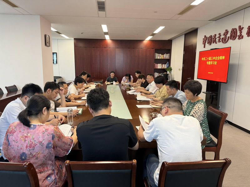 7.19民建杭州市委會機關召開中共二十屆三中全會精神專題學習會_調整大小.jpg
