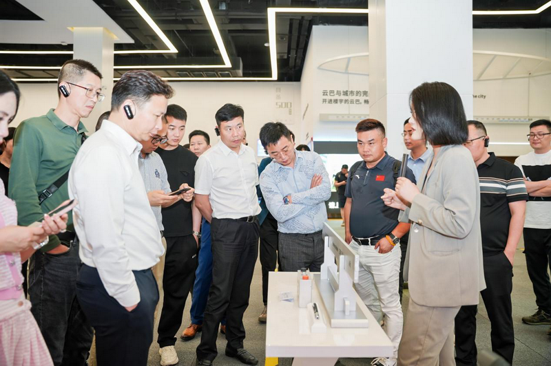 5.31 市民建企業(yè)家協(xié)會赴深圳學(xué)習(xí)考察_調(diào)整大小.png
