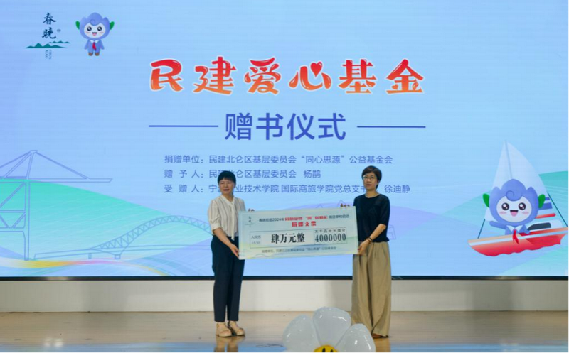 7_調整大小.png